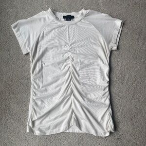 Sanctuary Hold Me Tight Tee